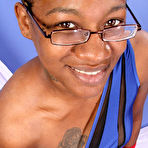 Fourth pic of PregnantUSA :: Pregnant Babes :: Lactating Tits :: Squirting Milk