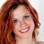 First pic of The fastest growing mature site - Allover30.com !!