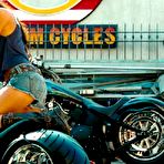 Second pic of RealTeenCelebs.com - Megan Fox nude photos and videos