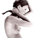 Third pic of Kate Moss; - naked celebrity photos. Nude celeb videos and 
pictures. Yours MrsKin-Nudes.com xxx ;)