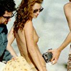 Fourth pic of Kate Moss; - naked celebrity photos. Nude celeb videos and 
pictures. Yours MrsKin-Nudes.com xxx ;)