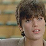 Fourth pic of Linda Fiorentino naked photos. Free nude celebrities.