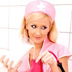 First pic of Maya & Lis : | Doctor | : Free picture gallery : House of Taboo - abused,amateur,Asphyxiaphilia,ass,B&D,B/D, babes,ball,ball gag,ball gagged,ball-gag,ballgagged,bd,bdsm,bdsm Blindfolds,bdsm bondage,bdsm torture,bedroom bondage,big,bitgag,bizarre,bl