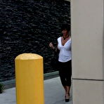 Third pic of Public Violations!