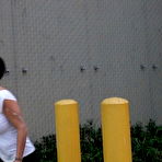 Fourth pic of Public Violations!