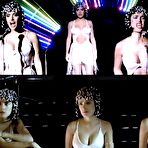 Second pic of Salma Hayek pictures, Celebs Sex Scenes.com