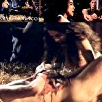 Second pic of :: Julia Ormond naked photos :: Free nude celebrities.