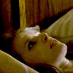 Third pic of :: Julia Ormond naked photos :: Free nude celebrities.