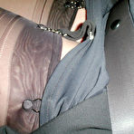 Fourth pic of Nylon Jane Free Sample Pictures