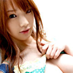 Fourth pic of Tokyo Teenies - cute japanese teens av models getting nude