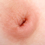 First pic of JustNips.Com Everyday AMATEURS Totally Nude EXCLUSIVE