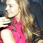 First pic of Lindsay Lohan absolutely naked at TheFreeCelebMovieArchive.com!