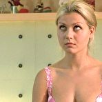 Second pic of Jessica Boehrs sex pictures @ Ultra-Celebs.com free celebrity naked ../images and photos