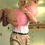 Fourth pic of Jessica Boehrs sex pictures @ Ultra-Celebs.com free celebrity naked ../images and photos