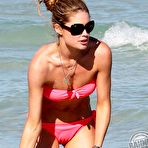 First pic of Doutzen Kroes nude photos and videos at Banned sex tapes