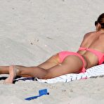 Second pic of Doutzen Kroes nude photos and videos at Banned sex tapes