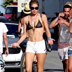 Third pic of Doutzen Kroes nude photos and videos at Banned sex tapes