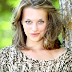 First pic of Cherry Nudes - Nata Natural Girl