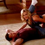 Second pic of Julie Benz - nude celebrity toons @ Sinful Comics Free Membership