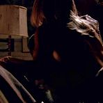 Fourth pic of Julie Benz - nude celebrity toons @ Sinful Comics Free Membership