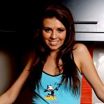 First pic of Sofia Saint 