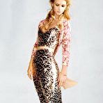 Second pic of Claire Danes sex pictures @ Celebs-Sex-Scenes.com free celebrity naked ../images and photos