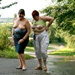 Second pic of 2 Go Flashing 2