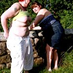 Third pic of 2 Go Flashing 2