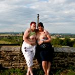 Fourth pic of 2 Go Flashing 2