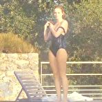 Third pic of Christa Theret naked photos. Free nude celebrities.