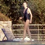 Fourth pic of Christa Theret naked photos. Free nude celebrities.