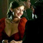 First pic of :: Laetitia Casta naked photos :: Free nude celebrities.