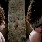 Second pic of :: Laetitia Casta naked photos :: Free nude celebrities.