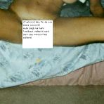 First pic of REAL MATURE AMATEURS - by homemadejunk.com