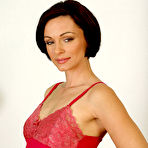 First pic of AllOver30.com Free Gallery featuring Cameron Cruz