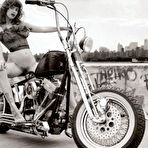Third pic of RealTeenCelebs.com - Paz De La Huerta nude photos and videos