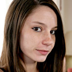 First pic of Little Mutt Free Gallery & Video