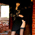 First pic of The Life Erotic - Beautiful Nude Girls