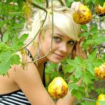 First pic of Nude Teen Galleries - Teen Model Pics, Teen Nude Photography