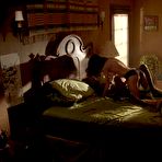 First pic of  Rutina Wesley sex pictures @ All-Nude-Celebs.Com free celebrity naked images and photos