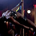 Third pic of  Rutina Wesley sex pictures @ All-Nude-Celebs.Com free celebrity naked images and photos