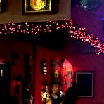 Fourth pic of  Rutina Wesley sex pictures @ All-Nude-Celebs.Com free celebrity naked images and photos