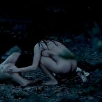 Fourth pic of Hayley Atwell naked photos. Free nude celebrities.