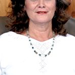 First pic of Granny Ultra :: Hardcore Granny Sex Movies And Pictures!