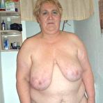 Second pic of Chubby grannies