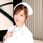 First pic of Tokyo Teenies - cute japanese teens av models getting nude