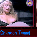 First pic of Shannon Tweed
