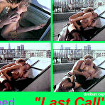 Second pic of Shannon Tweed