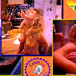 Third pic of Shannon Tweed