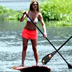 Fourth pic of Jennifer Aniston - nude and sex celebrity toons @ Sinful Comics Free Access 